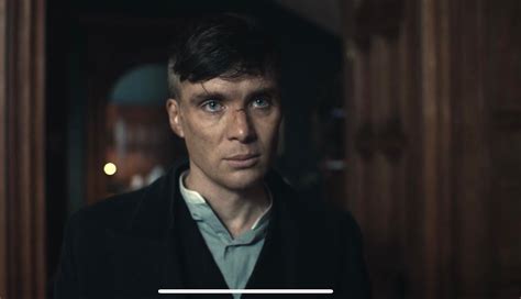 I do not understand the season 3 ending why did Tommy sell his .